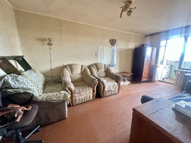 Київська область, Біла Церква