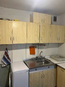 2к квартира Челябінська Луначарського Каховська Лівоберережна