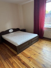 Здається однокімнатна квартира в Старих Петрівцях