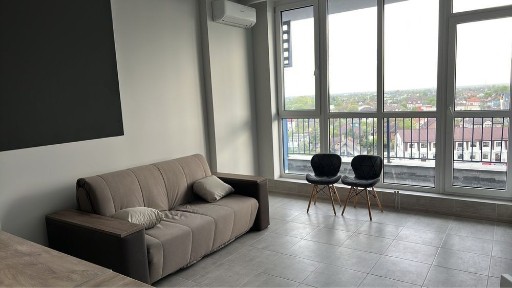 Сдам 1к квартира ЖК Ривьера ул Центральная 15