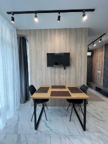 ГЕНЕРАТОР! Студія 35м2 ЖК Нивки Парк Бердника м. Нивки 10хв пішки