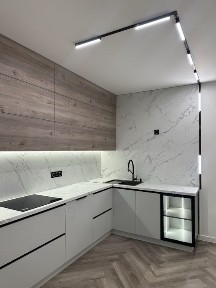 Рівненська область, Рівне