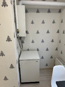 Здам квартиру студію в ЖК <a href='/newbuilding/1293/view/zk-sokolad'>Шоколад</a>