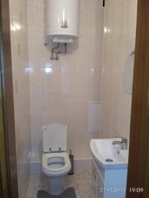 Аренда 3-комнатной квартиры 103 м², Николая Лаврухина ул., 12