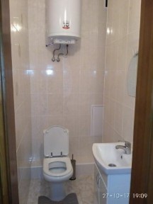 Аренда 3-комнатной квартиры 103 м², Николая Лаврухина ул., 12