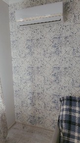 Аренда 1-комнатной квартиры 35 м², Николая Закревского ул., 101