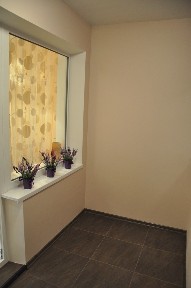 Аренда 1-комнатной квартиры 50 м², Федора Кричевского ул., Ернста, 6