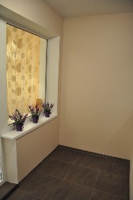 Аренда 1-комнатной квартиры 50 м², Федора Кричевского ул., Ернста, 6