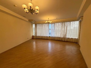 Оренда офісів в центрі Києва (Печерськ), вул. Лейпцизька 16