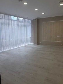 Оренда, любий вид діяльності, 85 кв. м, нф, ремонт, 2поверх, вивіска, метро