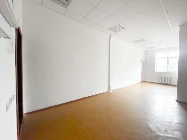 Оренда офісу 115,0м² від власника