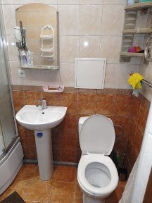 Івано-Франківська область, Івано-Франківськ