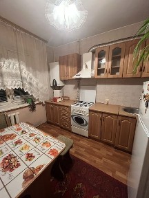 Кіровоградська область, Кропивницький, Подільський