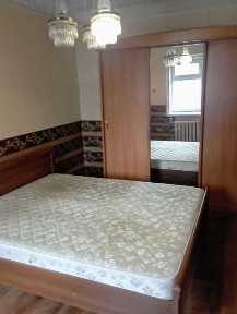 Продам дом Москалёвка (169171)