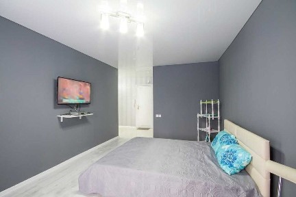 Харківська область, Харків, Шевченківський