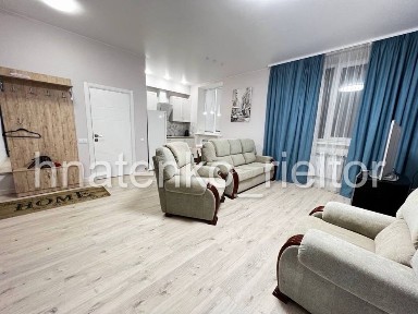 Оренда 2к квартира, Центр, вул. Гоголя