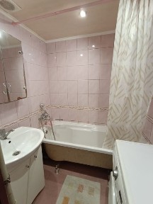 Полтавська область, Полтава