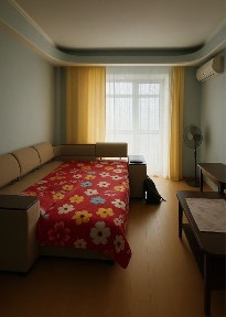 Полтавська область, Полтава