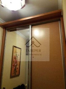 Здам 1но кімнатну квартиру. р-н Поділ