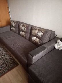 Полтавська область, Полтава