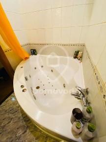 Сдам 2К-Квартиру, Центр, пл. Конституции 2/2, ТРЦ Никольский 2мин.