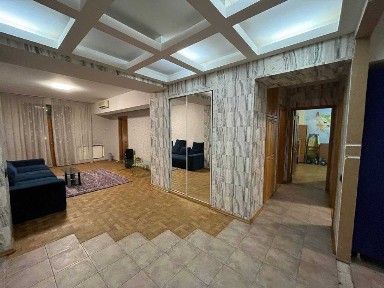 Харківська область, Харків, Шевченківський