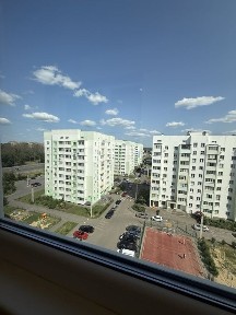 Оренда ЖС 1 ЖК Миру метро Індустріальна Реальна