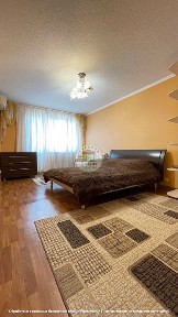 1 к. кв. М. Салтовское ( Героев Труда) 522 м\р