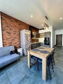 Київська область, Київ, Печерський