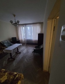 Київська область, Київ, Печерський