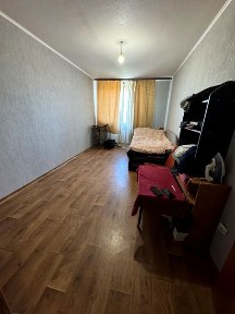 Продаж 1 к квартири Жк Смарагдове містечко