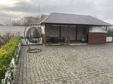 Будинок 2016р., 20 соток, євроремонт, площа 220 кв. м. Тахтаулове