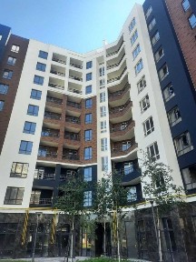 Київська область, Ірпінь