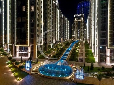 Київська область, Київ, Печерський