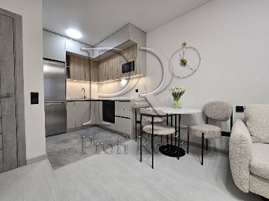 Київська область, Київ, Голосіївський