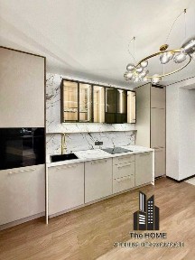 Київська область, Софіївська Борщагівка