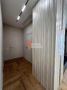 ЖК <a href='/newbuilding/6360/view/zk-taryan-towers'>Taryan Towers</a> Іоанна Павла ІІ (Лумумби Патріса), 12 470000дол