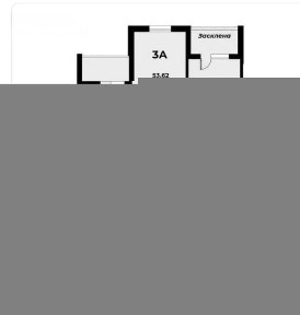 Київська область, Київ, Оболонський