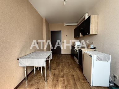 Однокімнатна квартира Оболонь ЖК Навігатор