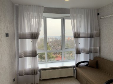 Київська область, Ірпінь