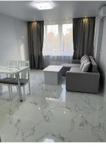 Продаж євродвушки в Perfect Town Likograd, Голосіївський район