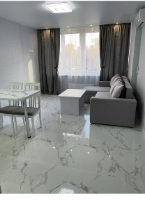 Київська область, Київ, Солом'янський