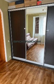 1-кімн. квартира / бул. Незалежності / єВідновлення