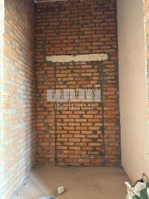 Київська область, Київ, Печерський