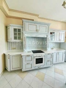 1 ЖК Сонячна Брама Здановської 71-з Виставковий Центр Голосіїво