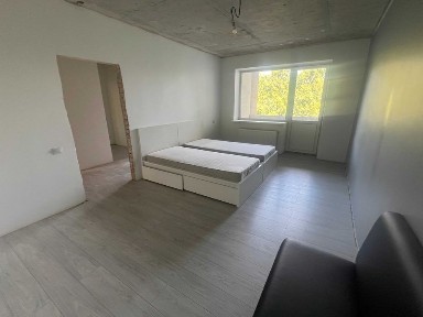 Гарячий продаж! Квартира у Ворзелі 147,9 м²