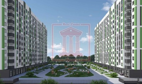Київська область, Бориспіль