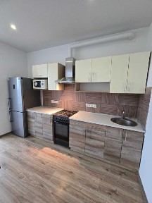 Київська область, Ірпінь