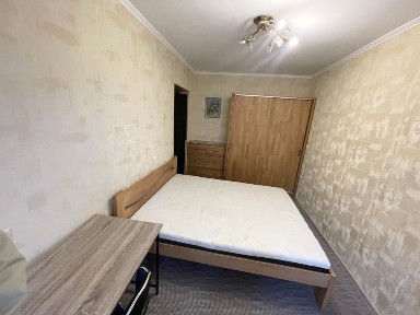 Продаж 2-х кімнатної квартири Шулявка, метро Шулявська, Соломʼянський