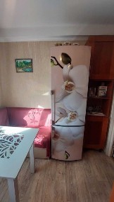 Продам гарну 2-у квартиру вул. Зодчих